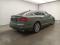 preview Audi A5 #4