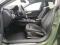 preview Audi A5 #5