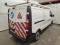 preview Renault Trafic #4
