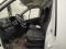 preview Renault Trafic #5