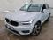 preview Volvo XC40 #0