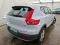preview Volvo XC40 #2