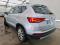 preview Seat Ateca #1