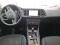 preview Seat Ateca #4