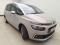 preview Citroen Grand C4 Picasso / SpaceTourer #2