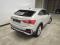 preview Audi Q3 #4