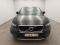 preview Volvo XC40 #0