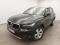 preview Volvo XC40 #2
