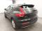 preview Volvo XC40 #3