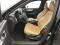 preview Volvo XC40 #5