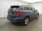 preview BMW X Series #1