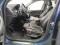 preview BMW X Series #2