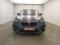 preview BMW X Series #4