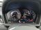 preview BMW X Series #5