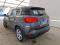 preview Citroen C5 Aircross #1