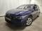 preview Volkswagen Golf #2