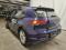preview Volkswagen Golf #3