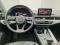 preview Audi A5 #5