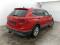 preview Volkswagen Tiguan #4