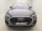 preview Audi Q3 #0