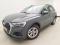 preview Audi Q3 #2