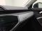 preview Audi Q3 #5