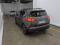 preview Citroen C5 Aircross #1