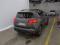 preview Citroen C5 Aircross #2