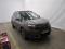 preview Citroen C5 Aircross #3