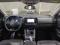 preview Citroen C5 Aircross #4