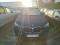 preview BMW X Series #0