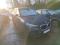 preview BMW X Series #1