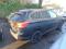 preview BMW X Series #4