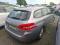 preview Peugeot 308 #2