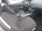 preview Peugeot 308 #5