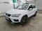 preview Seat Ateca #0