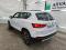 preview Seat Ateca #1