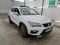 preview Seat Ateca #3