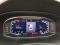 preview Seat Ateca #5