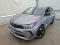 preview Opel Grandland X #0