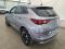 preview Opel Grandland X #1