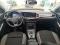 preview Opel Grandland X #4