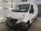 preview Renault Master #0