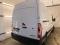preview Renault Master #2