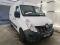preview Renault Master #3