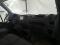 preview Renault Master #4