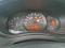 preview Renault Master #5