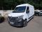 preview Renault Master #0