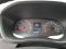 preview Renault Master #5