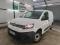 preview Citroen Berlingo #0